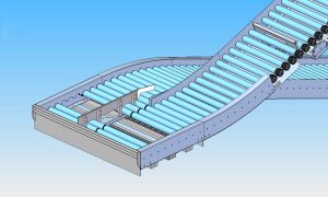 Cách bảo dưỡng hệ thống băng tải đúng cách cho độ bền cao