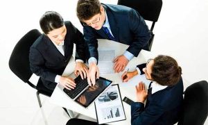 TƯ VẤN GIẢI PHÁP VÀ CUNG ỨNG VẬT TƯ