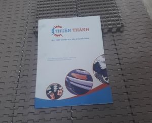ỨNG DỤNG BĂNG TẢI MODULAR TRONG NGHÀNH BIA NƯỚC NGỌT