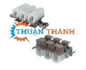 BĂNG TẢI XÍCH NHỰA 1873D