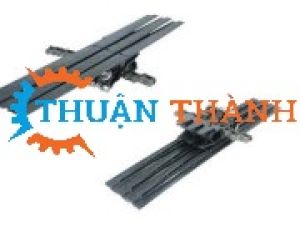 BĂNG TẢI XÍCH NHỰA 1875