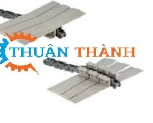 BĂNG TẢI XÍCH NHỰA 3873