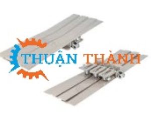 BĂNG TẢI XÍCH NHỰA 3873-L
