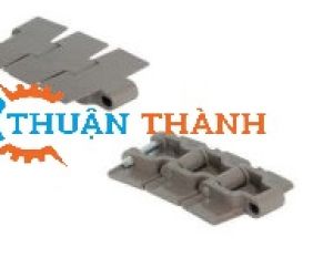 BĂNG TẢI XÍCH NHỰA 880 MAX