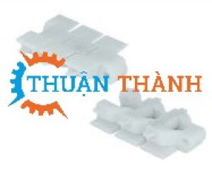 BĂNG TẢI XÍCH NHỰA 880TAB