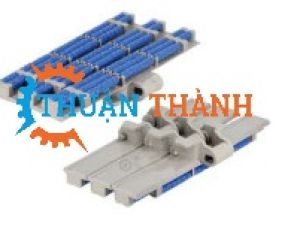 BĂNG TẢI XÍCH NHỰA 883 TAB
