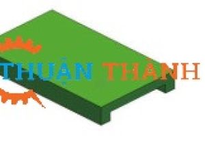 LÓT CHỐNG MÒN CH-H-3M