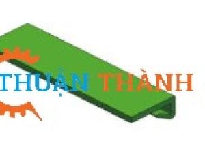 LÓT CHỐNG MÒN DP-44-10M