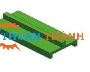 LÓT CHỐNG MÒN DP-47-3M