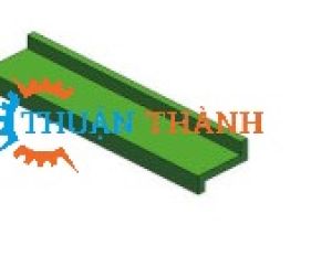 LÓT CHỐNG MÒN DP-58-10M