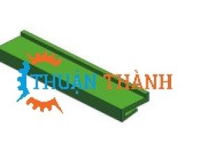 LÓT CHỐNG MÒN DP-98-10M