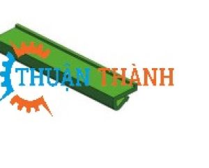 LÓT CHỐNG MÒN DP-98G-10M