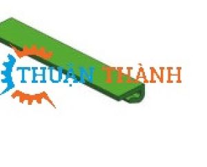 LÓT CHỐNG MÒN DP-CH-10M