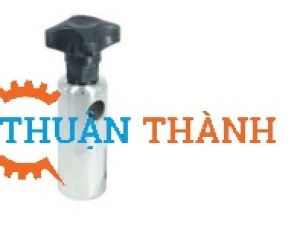 PHỤ KIỆN BĂNG TẢI DZJ 43.3