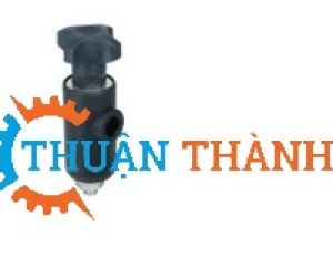 PHỤ KIỆN BĂNG TẢI DZJ 48.3