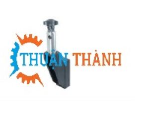 PHỤ KIỆN BĂNG TẢI DZJ-A