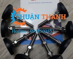 Tăng đưa băng tải