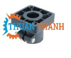 PHỤ KIỆN KẾT NỐI FS-48.3