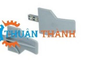 PHỤ KIỆN BĂNG TẢI GDB-60