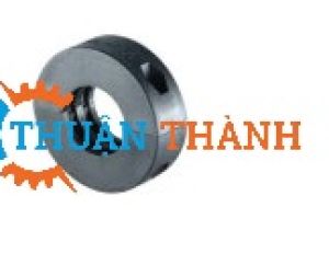 BỘ CÙM NHÔNG TRÒN H-700-D12
