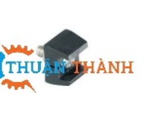 PHỤ KIỆN TAY GÁ JB-BL-2