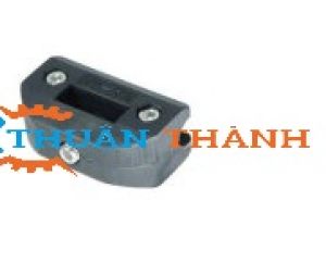 PHỤ KIỆN TAY GÁ JB-TR