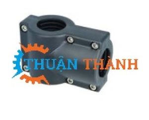 PHỤ KIỆN KẾT NỐI LS-38.1B-B38.1