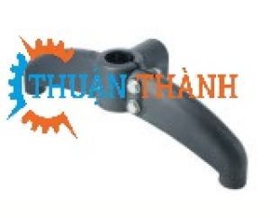 CHÂN ĐẾ HAI TRẠNG RƯỠI LZB-D48.3-B38.1