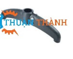 CHÂN ĐẾ HAI TRẠNG LZ-D48.3