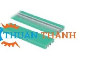 THANH DẪN HƯỚNG BĂNG TẢI PD-G-59
