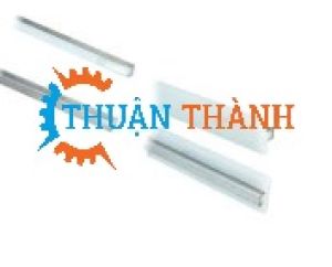 THANH DẪN HƯỚNG BĂNG TẢI PD-G-D19