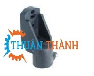 PHỤ KIỆN KẾT NỐI SB-48.3