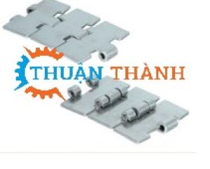 BĂNG TẢI XÍCH INOX SC-881