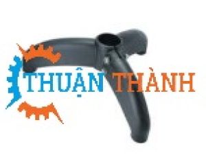 CHÂN ĐẾ BA TRẠNG SZ-D48.3