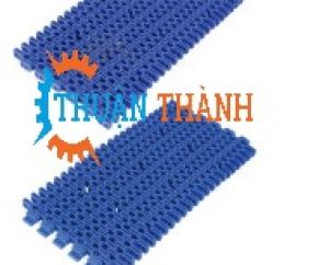 BĂNG TẢI NHỰA YS1000-1