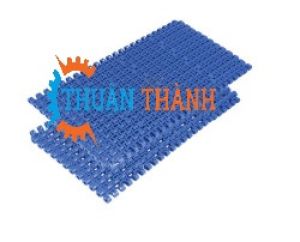 BĂNG TẢI NHỰA YS100-1