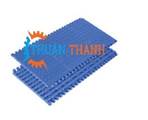 BĂNG TẢI NHỰA YS100-3