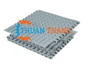 BĂNG TẢI NHỰA YS100-4