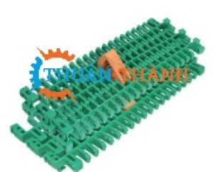 BĂNG TẢI NHỰA YS1100