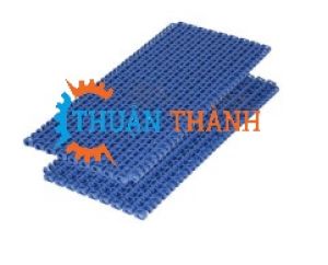 BĂNG TẢI NHỰA YS110-1
