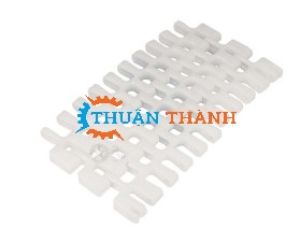 BĂNG TẢI NHỰA YS1200-3