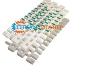BĂNG TẢI NHỰA YS1200-4