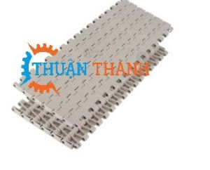 BĂNG TẢI NHỰA YS200-1