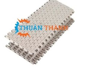 BĂNG TẢI NHỰA YS200-2