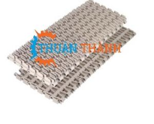 BĂNG TẢI NHỰA YS200-3