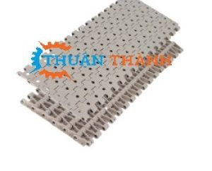 BĂNG TẢI NHỰA YS200-4