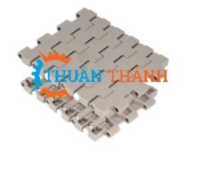 BĂNG TẢI NHỰA YS200-DK