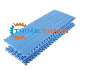 BĂNG TẢI NHỰA YS300-10