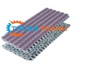 BĂNG TẢI NHỰA YS300-11