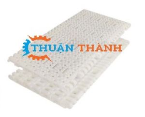 BĂNG TẢI NHỰA YS300-12